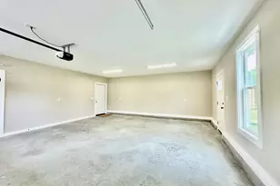 215 Jones St, Roxboro, NC 27573 - Photo 27