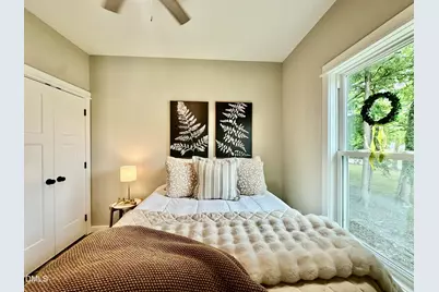 215 Jones Street, Roxboro, NC 27573 - Photo 17
