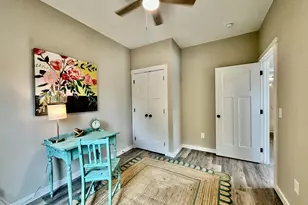 215 Jones St, Roxboro, NC 27573 - Photo 21