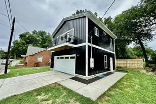 215 Jones St, Roxboro, NC 27573 - Photo 31