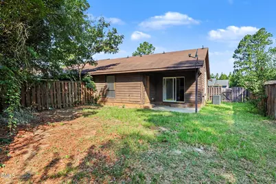 645 Mosswood, Fayetteville, NC 28311 - Photo 29