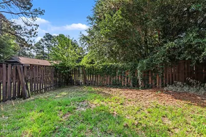 645 Mosswood, Fayetteville, NC 28311 - Photo 27