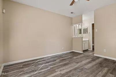 645 Mosswood, Fayetteville, NC 28311 - Photo 23