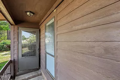 645 Mosswood, Fayetteville, NC 28311 - Photo 7