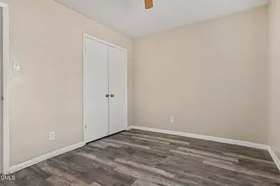 645 Mosswood, Fayetteville, NC 28311 - Photo 17