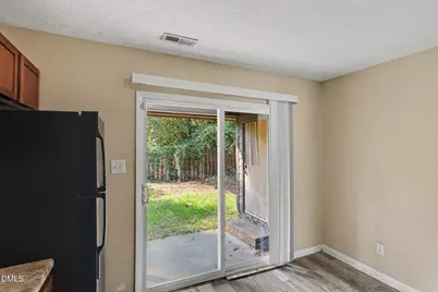 645 Mosswood, Fayetteville, NC 28311 - Photo 15