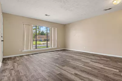 645 Mosswood, Fayetteville, NC 28311 - Photo 11