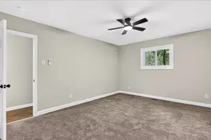 524 W Bywood Dr, Durham, NC 27712 - Photo 29