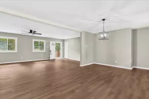 524 W Bywood Dr, Durham, NC 27712 - Photo 19