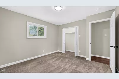 524 W Bywood Drive, Durham, NC 27712 - Photo 15