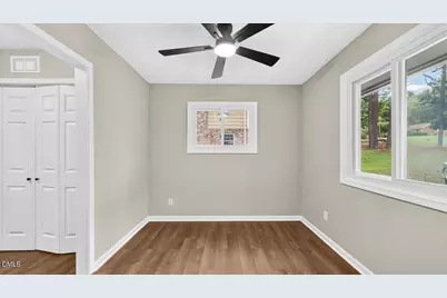 524 W Bywood Drive, Durham, NC 27712 - Photo 19