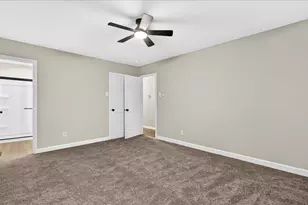524 W Bywood Dr, Durham, NC 27712 - Photo 31