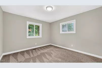 524 W Bywood Drive, Durham, NC 27712 - Photo 25