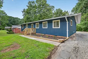 524 W Bywood Dr, Durham, NC 27712 - Photo 35