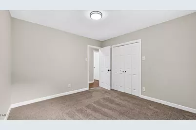 524 W Bywood Drive, Durham, NC 27712 - Photo 21