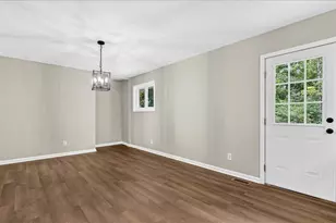 524 W Bywood Dr, Durham, NC 27712 - Photo 15