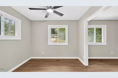 524 W Bywood Drive, Durham, NC 27712 - Photo 11