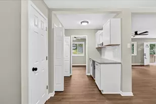 524 W Bywood Dr, Durham, NC 27712 - Photo 11