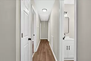 524 W Bywood Dr, Durham, NC 27712 - Photo 21