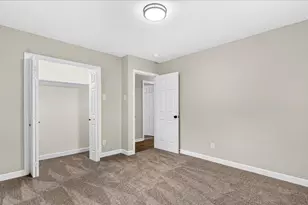 524 W Bywood Dr, Durham, NC 27712 - Photo 25