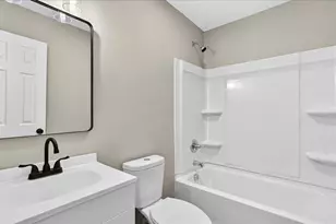 524 W Bywood Dr, Durham, NC 27712 - Photo 23