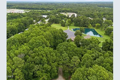 120 Carolina Avenue, Oxford, NC 27565 - Photo 13