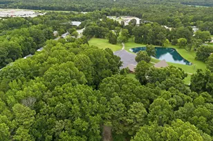 120 Carolina Ave, Oxford, NC 27565 - Photo 13