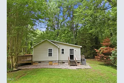 120 Carolina Avenue, Oxford, NC 27565 - Photo 7