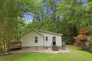 120 Carolina Ave, Oxford, NC 27565 - Photo 7
