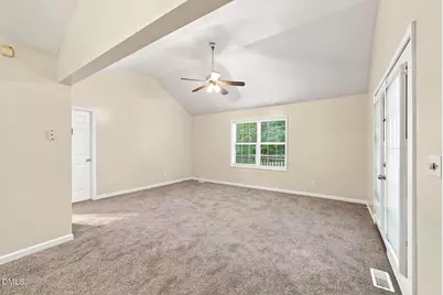 120 Carolina Avenue, Oxford, NC 27565 - Photo 19