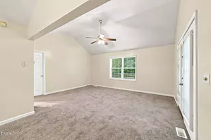 120 Carolina Ave, Oxford, NC 27565 - Photo 19