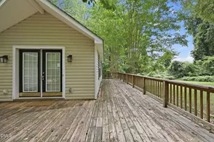 120 Carolina Ave, Oxford, NC 27565 - Photo 45
