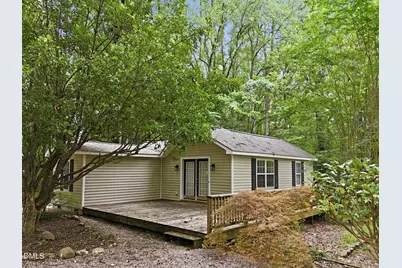 120 Carolina Avenue, Oxford, NC 27565 - Photo 1