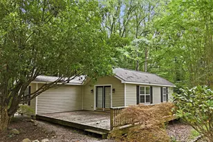 120 Carolina Ave, Oxford, NC 27565 - Photo 1