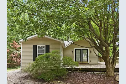 120 Carolina Avenue, Oxford, NC 27565 - Photo 3