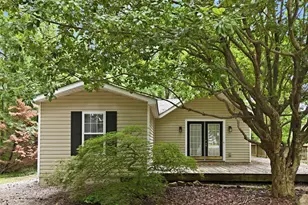 120 Carolina Ave, Oxford, NC 27565 - Photo 3