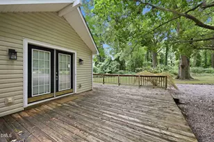 120 Carolina Ave, Oxford, NC 27565 - Photo 41