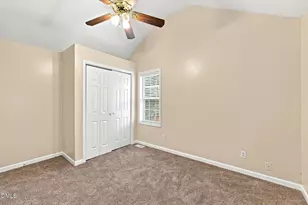 120 Carolina Ave, Oxford, NC 27565 - Photo 39