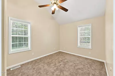 120 Carolina Avenue, Oxford, NC 27565 - Photo 37