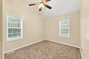 120 Carolina Ave, Oxford, NC 27565 - Photo 37