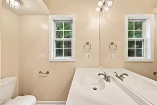 120 Carolina Ave, Oxford, NC 27565 - Photo 35