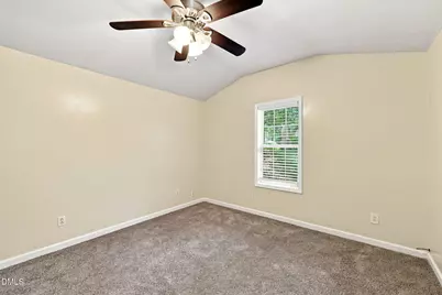 120 Carolina Avenue, Oxford, NC 27565 - Photo 33