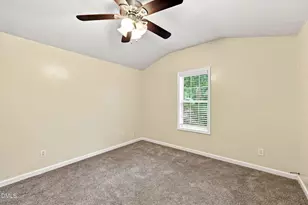 120 Carolina Ave, Oxford, NC 27565 - Photo 33