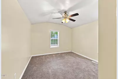 120 Carolina Avenue, Oxford, NC 27565 - Photo 29