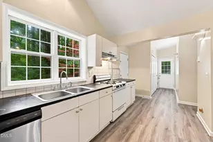 120 Carolina Ave, Oxford, NC 27565 - Photo 27