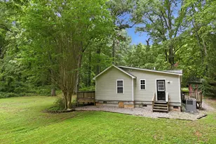 120 Carolina Ave, Oxford, NC 27565 - Photo 9