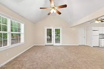 120 Carolina Avenue, Oxford, NC 27565 - Photo 17