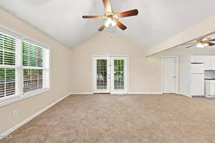 120 Carolina Ave, Oxford, NC 27565 - Photo 17