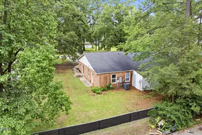 605 W C Street, Butner, NC 27509 - Photo 27