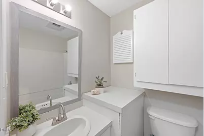 605 W C Street, Butner, NC 27509 - Photo 15